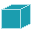 test_cube